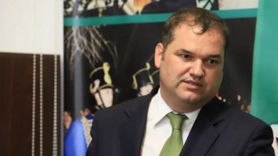 Cseke Attila: Din aprilie, taxele plătite de proprietari pentru extrasele de carte funciară, eliminate