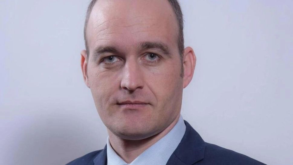 Dan Vîlceanu, către Orban: Ați ridicat un zid în PNL și acum vă cer să îl dărâmați