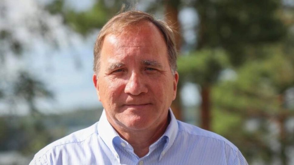 Anunțul-șoc al zilei - Prim-ministrul Suediei renunță la funcție și la conducerea partidului: "Nu este ușor, dar e corect"