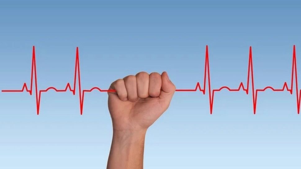 Medic, avertisment cumplit: E iadul în ATI. Secțiile ATI sunt pline ochi. Mă sună politicieni, le spun că nu sunt locuri