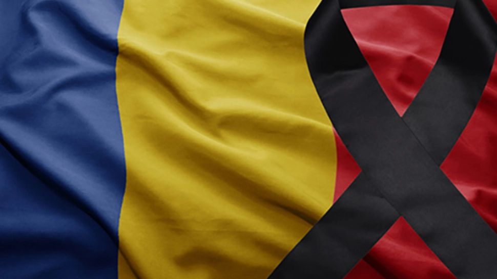 Doliu în sportul românesc! Două decese într-o singură zi. Unul dintre ei a fost formatorul generației de aur