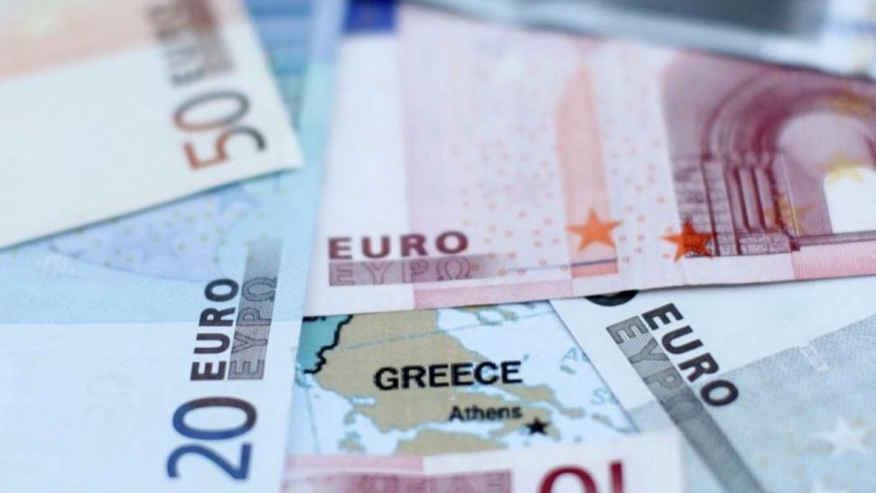 Cristian Diaconescu: „PNRR ar putea fi cam singurul program de guvernare, în momentul de față”