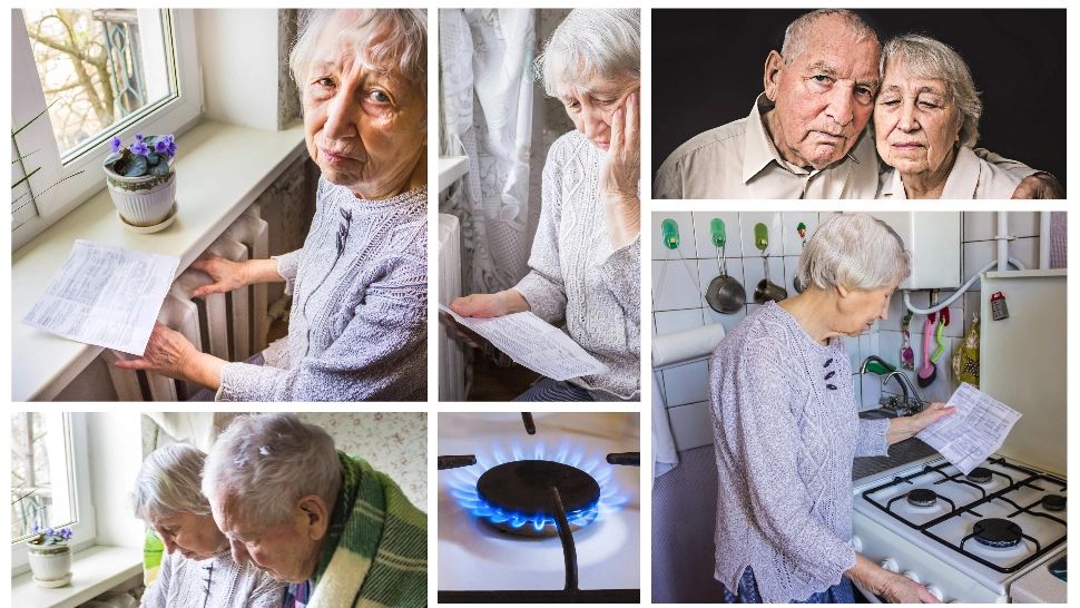 Ministrul Energiei: „Din această iarnă am putea avea deja în vigoare legea consumatorului vulnerabil”