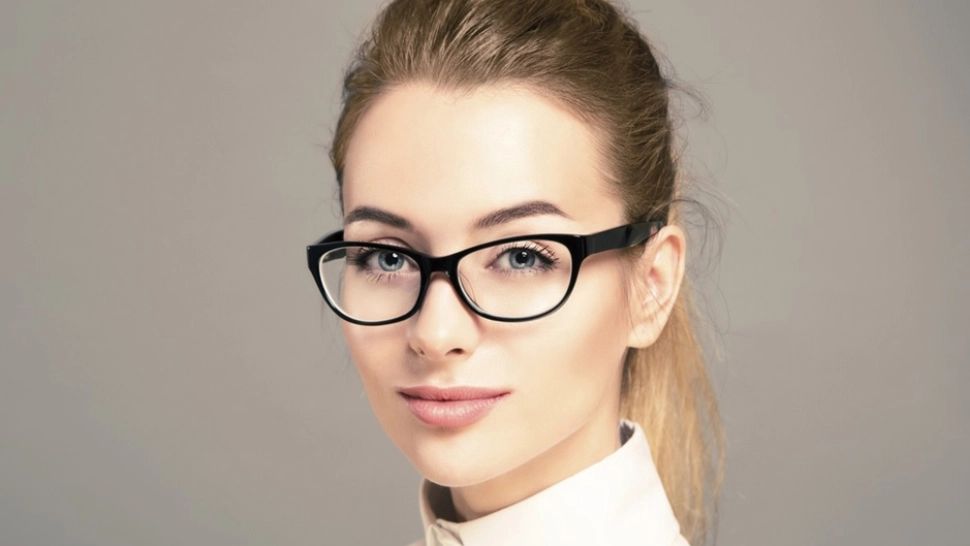 Ce BUGETARI pot obține bani de la angajatori pentru a-și pune ochelari de vedere?