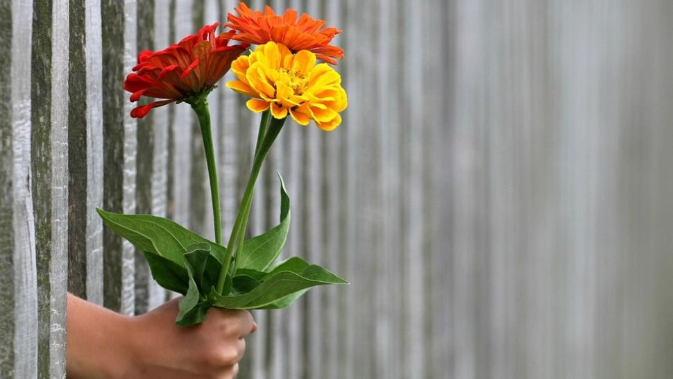 Pare familistul convins, dar joacă femeile pe degete. În ce zodie s-a născut cel mai ușuratic bărbat