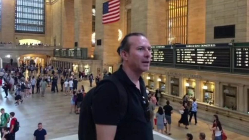 Ce răspunde Guvernul după neclaritățile din CV-ul premierului - În ce an a terminat Florin Cîțu masterul în SUA