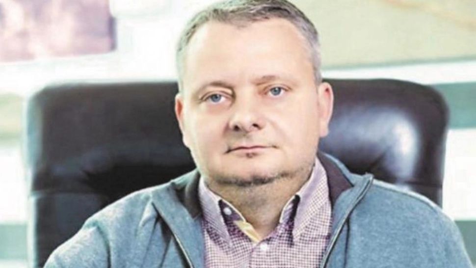 Florin Pandele, Autocar: Intrarea în faliment a City Insurance va lovi grav industria de reparații auto