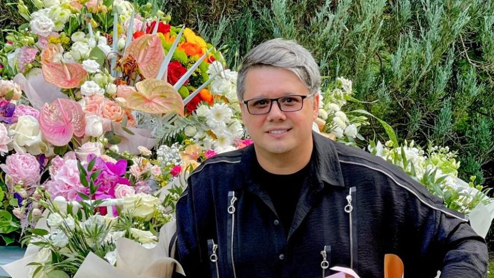 23 August. FUEGO împlinește 45 de ani. Ce mesaj emoționant a transmis îndrăgitul artist