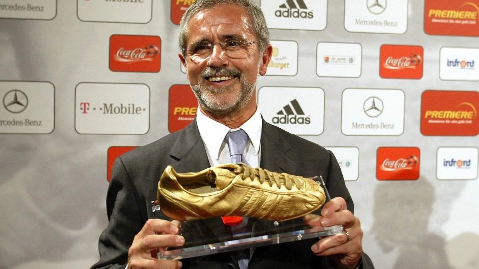 Doliu în lumea sportului! Un gigant al fotbalului mondial s-a stins din viață