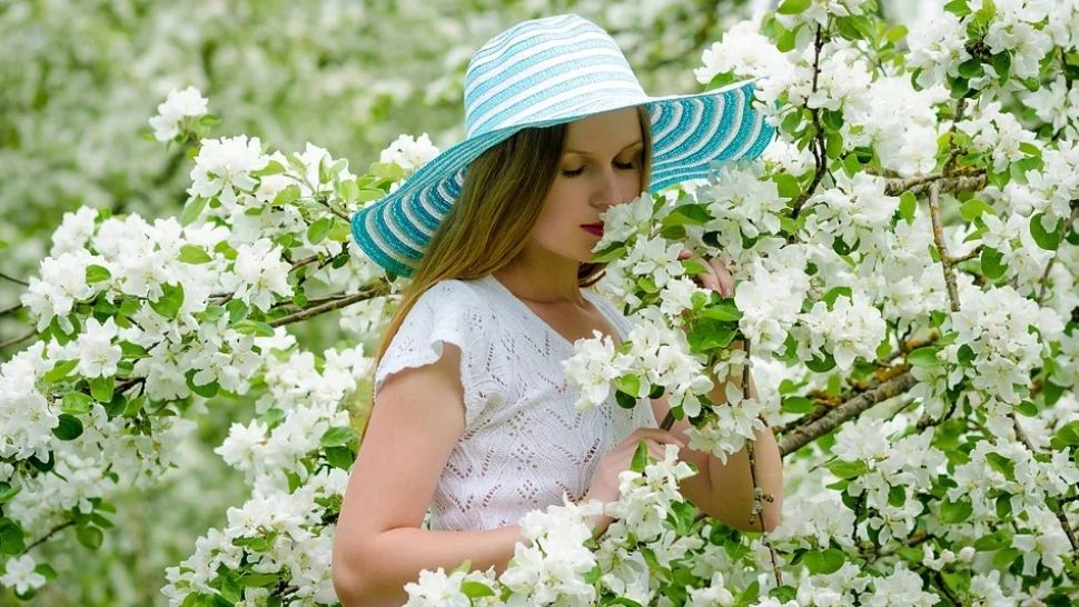 Sfânta Maria, 15 august 2021. Ce NU ai voie să faci de Adormirea Maicii Domnului - Tradiții și obiceiuri