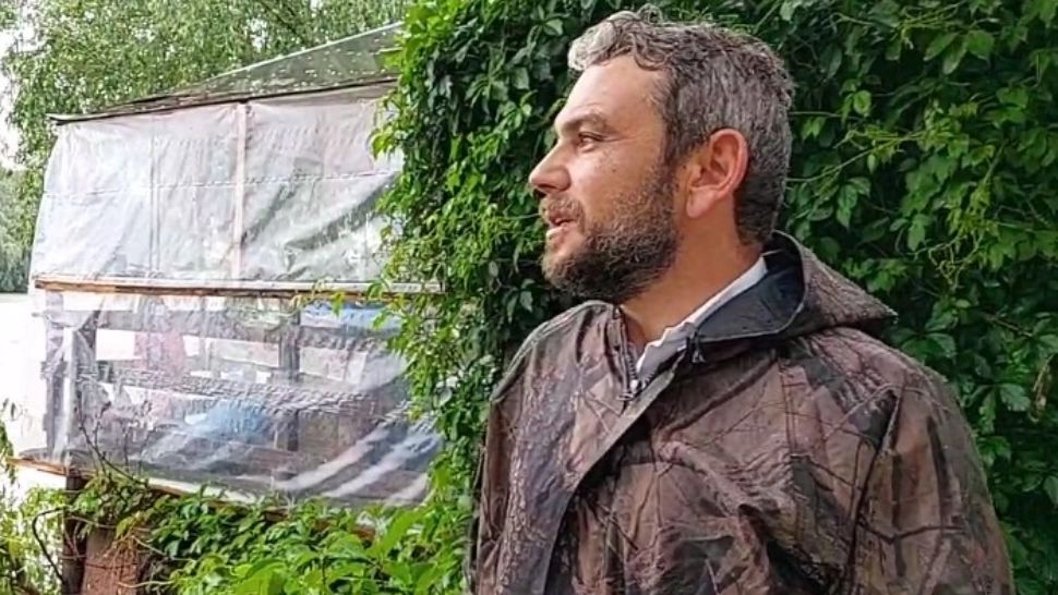 Culisele statului paralel. Administratorul public Călărași, acuzații grave pentru ministerele Transporturilor și Sportului pentru întârzierea proiectului Portului turistic