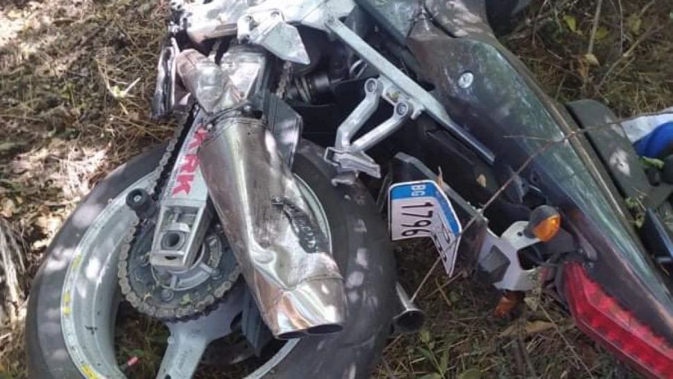 Grecul acuzat de CRIMĂ rămâne liber! Omul de afaceri nu va fi extrădat în Bulgaria, țara în care a produs accidentul