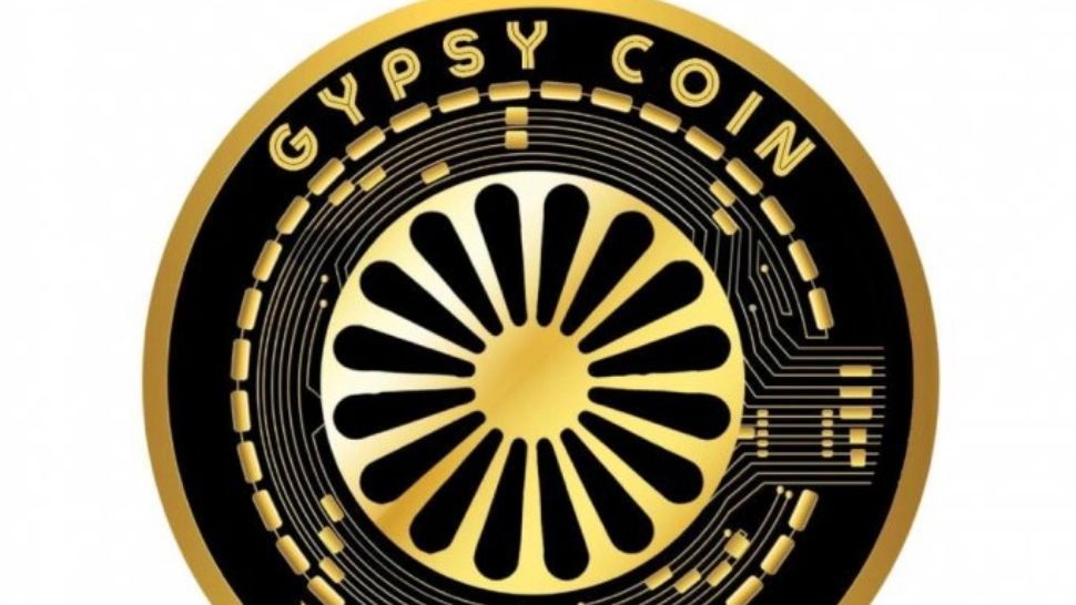 Gypsycoin, criptomoneda romilor de pretutindeni