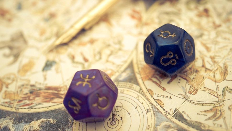 Horoscop 20 august. Zodia urmărită de probleme din trecut. Tensiunile, la ordinea zilei 