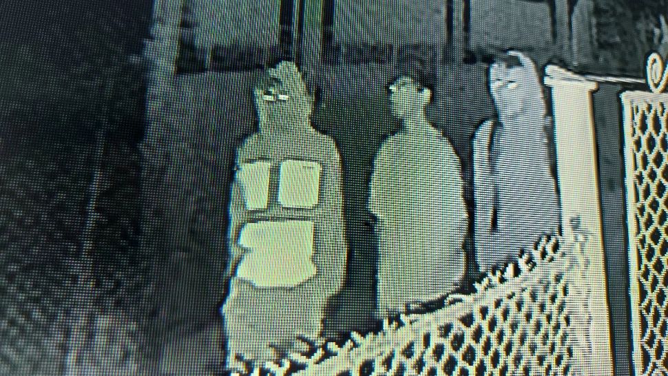 Un primar din România oferă mii de euro recompensă pentru prinderea unor hoți