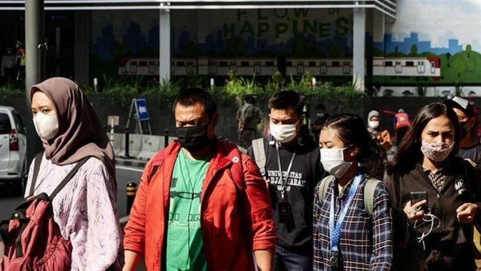 Imunitatea de turmă COVID-19, ATINSĂ într-o cunoscută capitală asiatică! Cine a făcut anunțul