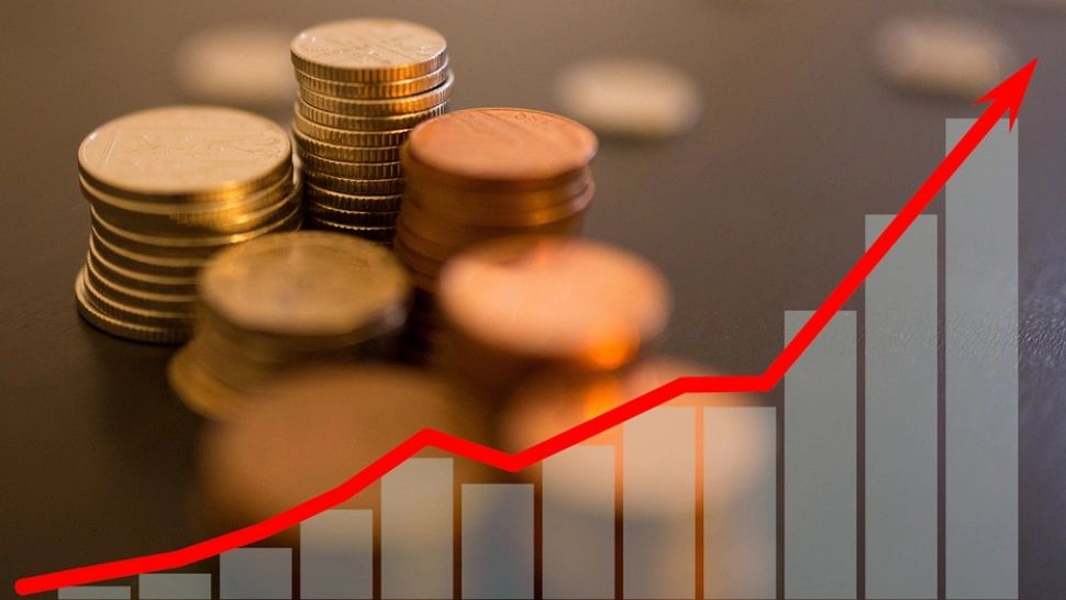 Inflația a explodat în luna martie, pe fondul crizei carburanților. Rata anuală a inflației a ajuns la 9,9% – INS