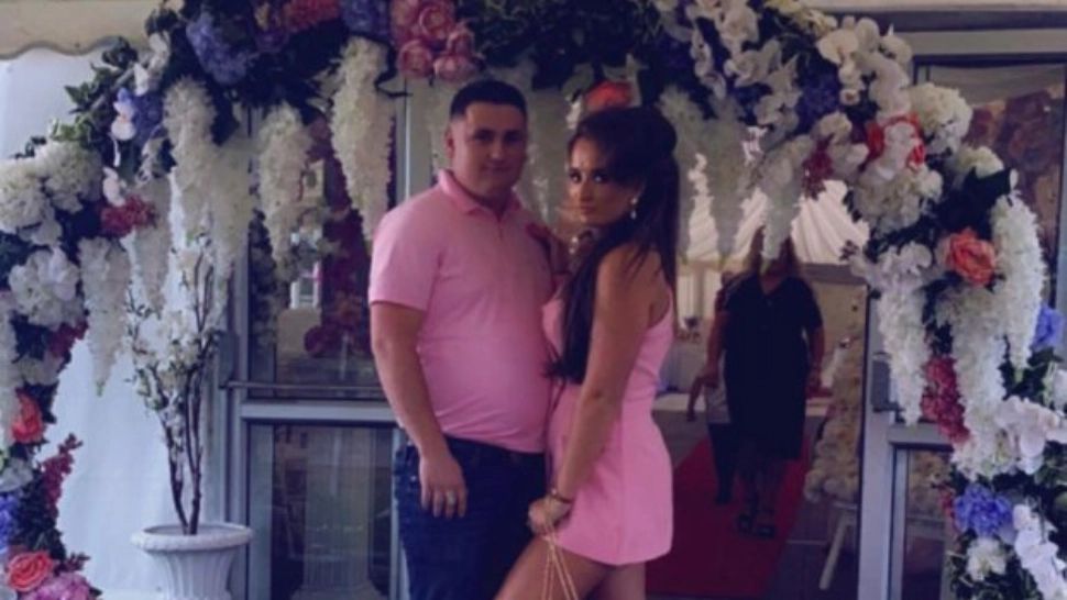 Tragedie în Iranda. Un tânăr de 20 de ani a murit chiar în ziua în care trebuia să se căsătorească. Mireasa îl aştepta la altar