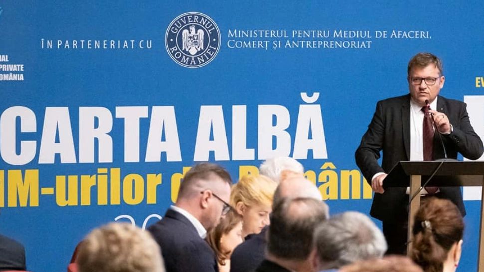 Fost ministru al Muncii: Guvernul și Raluca Turcan mint,  îi vor lăsa pe români să se descurce cum pot, la iarnă