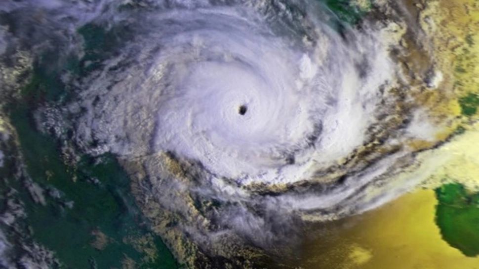 Un anticiclon periculos lovește România. Urmează un val de căldură ucigătoare