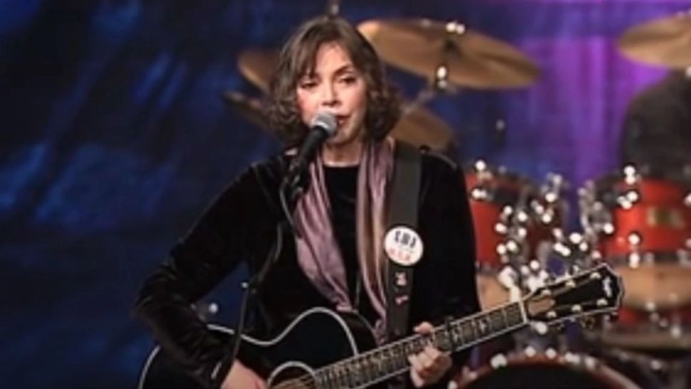 Doliu în lumea muzicii de peste Ocean. A decedat creatoarea stilului „folkabilly”