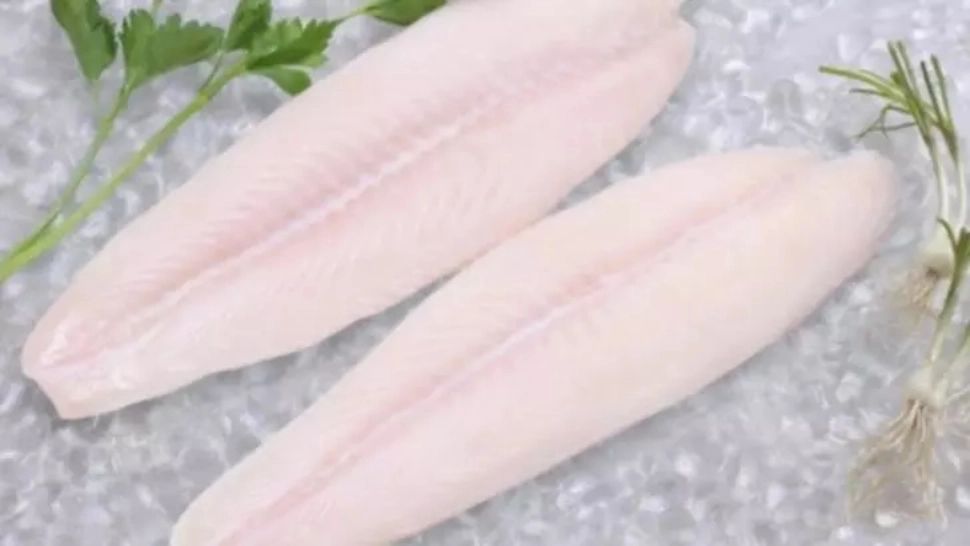 Toți românii au mâncat aceste pește măcar o dată - Puțini știu că e printre cei mai toxici