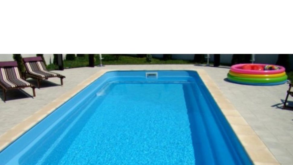 Cum își dai seama dacă apa din piscină are prea mult CLOR. Specialiștii demolează un MIT în care cred mulți