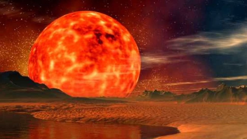 Iulie 2021, a 3-a cea mai fierbinte lună de când se fac înregistrări meteo. Ultimul deceniu, cel mai călduros din istorie