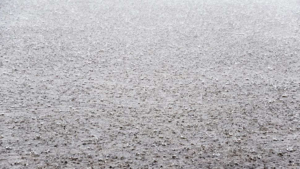 Vremea 16 martie - Cantități însemnate de precipitații - Ce zone sunt vizate