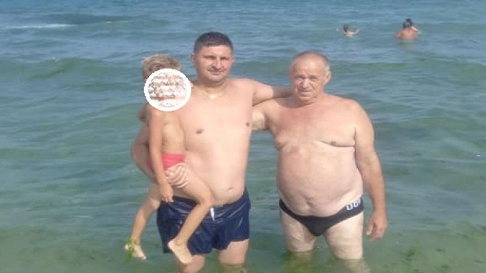 Primari, viceprimari și funcționari din Timiș, vacanță la mare pe banii contribuabililor