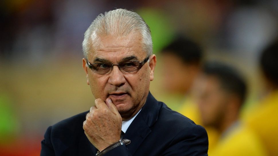 Anghel Iordănescu, sfat prețios pentru Gigi Becali! Ce trebuie să facă patronul FCSB