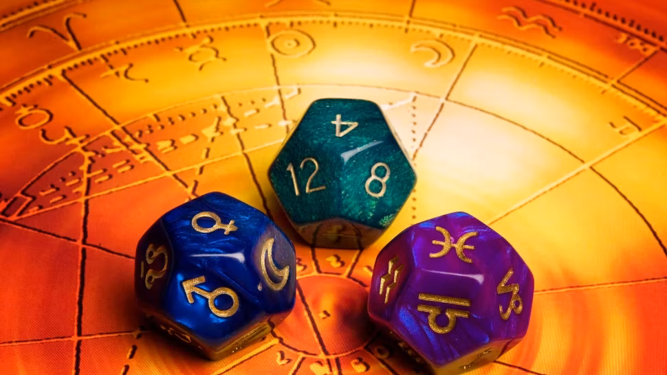 4 zodii lovite de GHINION până în octombrie. Nimic nu le merge bine