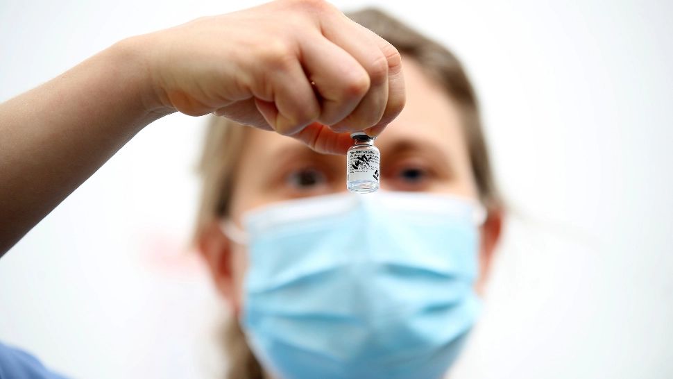 Direcţiile de Sănătate Publică din țară, alertate să se pregătească de creșterea numărului de cazuri Covid 