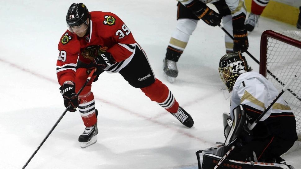 DOLIU în lumea sportului! Un mare jucător a murit la doar 31 de ani. Juca la cea mai bună ligă din lume