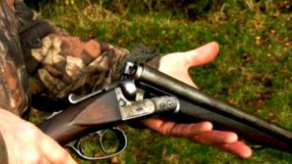 O partidă de vânătoare s-a transformat în coșmar: Bărbat rănit grav, transportat de urgență la spital 