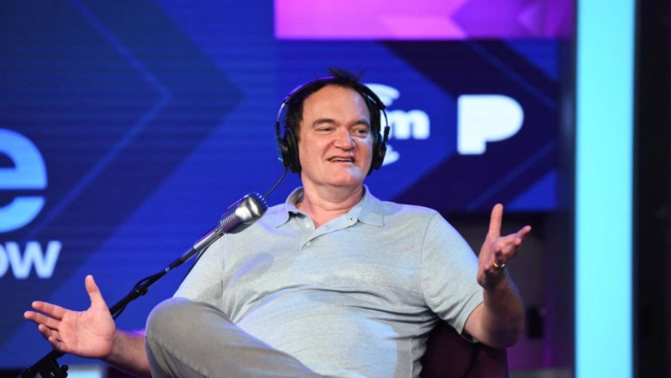 Dezvăluire șocantă a lui Quentin Tarantino. Motivul pentru care nu-i dă mamei sale niciun ban