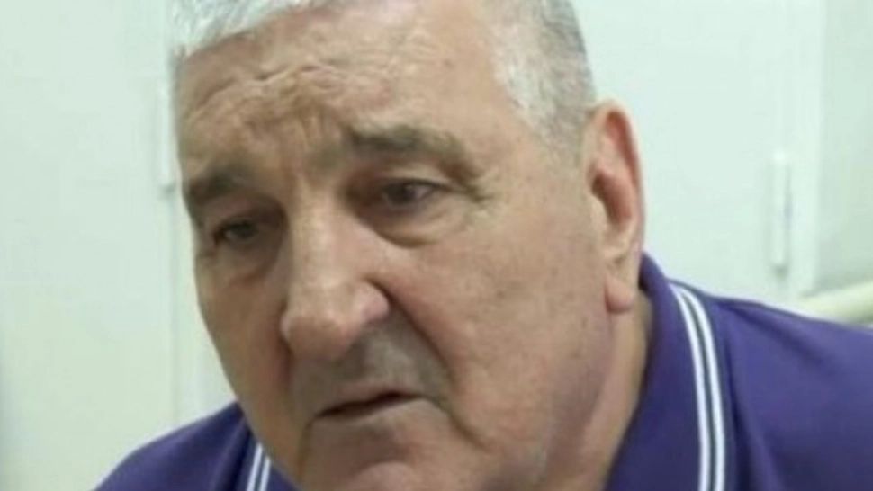 Drama prin care trece Rică Răducanu. Ce a declarat fostul mare portar