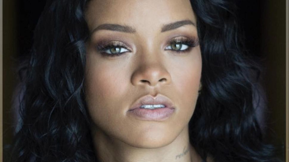 Rihanna, OFICIAL, în topul miliardarilor - Este cea mai bogată cântăreață din lume. Ce avere are