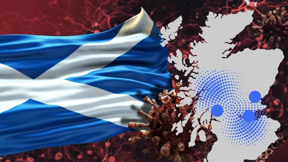 Prima țară din Europa care anunță că RENUNȚĂ la distanțarea socială COVID-19 - Cât timp va mai fi obligatorie MASCA