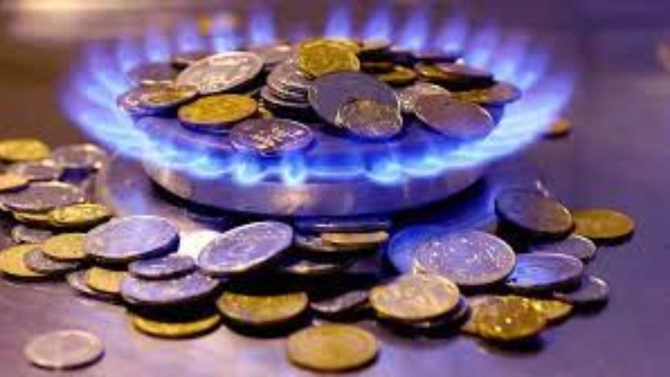 Comisie de anchetă în Parlament pentru facturile URIAȘE la curent ale românilor