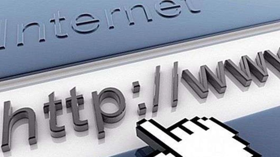 Site-urile oficiale ale talibanilor care au preluat puterea în Afganistan au dispărut de pe internet