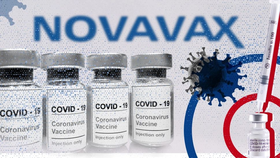 Comisia Europeană cumpără 200 de milioane de Novovax, după ce vaccinul va fi aprobat de Agenția Europeană de Medicamente 