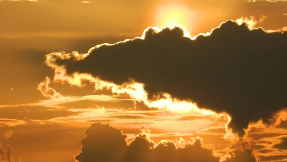 Vremea în București. Prognoza METEO: temperaturi agreabile, cer variabil și vânt slab