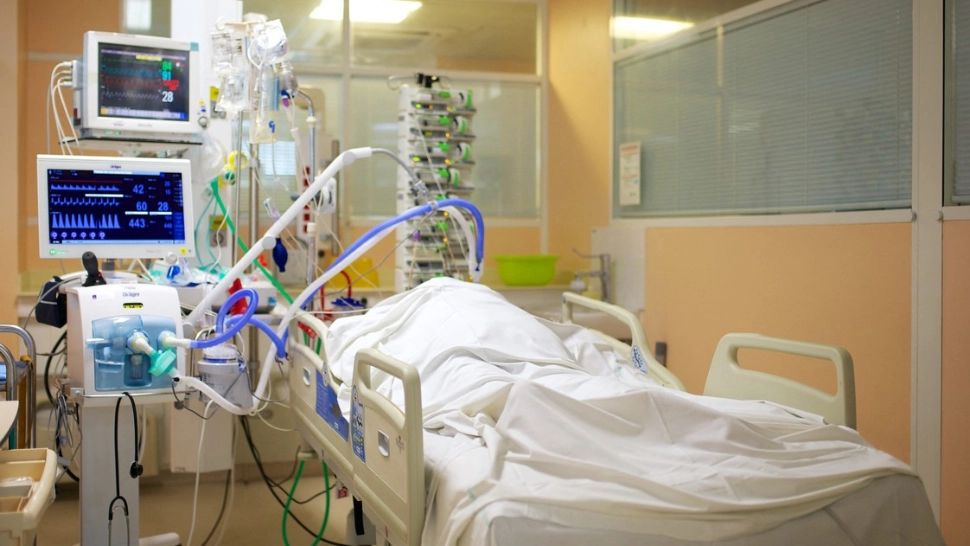 Clipe de coșmar trăite de un mare sportiv. Ce s-a întâmplat cu fiica nou-născută