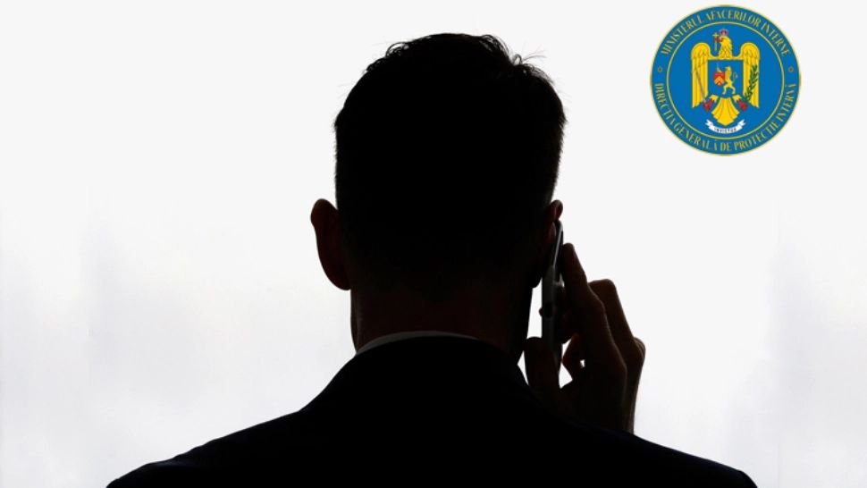 CULISELE STATULUI PARALEL. Primul jurnalist acoperit care rupe tăcerea. Mărturii din interiorul celebrei „Doi și-un sfert”