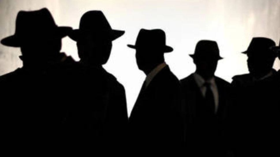 Ediție INCENDIARĂ la Culisele statului paralel, ora 21.00: Cum a fost CAPTURATĂ România - Dezvăluiri EXCLUSIVE