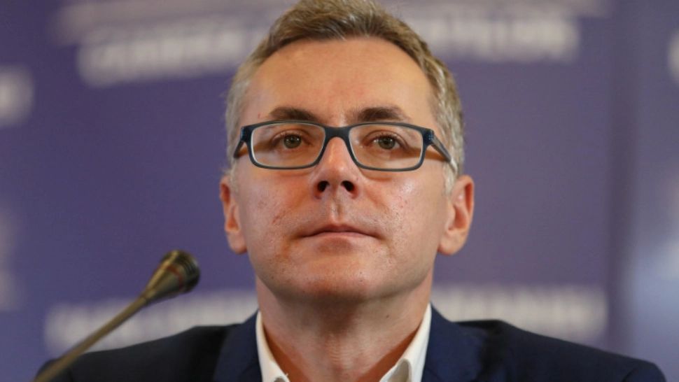 SIIJ dezbină coaliția! Stelian Ion acuză UDMR că vrea să păstreze mecanismul creat de Dragnea în 2017 și cere ajutorul lui Iohannis