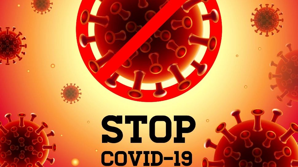 ANUNȚ de ultimă oră despre vaccinarea anti-COVID-19 în România - Cine NU trebuie să se imunizeze