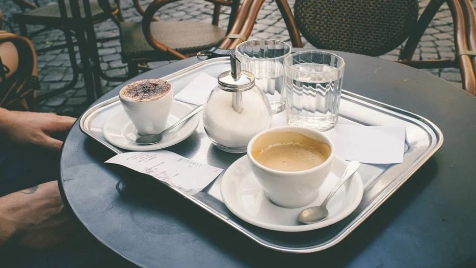 Turiști spanioli, "țeapă" uriașă pentru un local din Cluj: au plecat fără să achite nota de plată