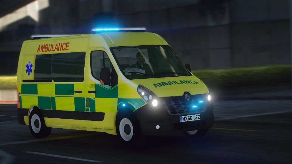 La un pas de tragedie. Un copil de 4 ani, din Anglia, s-a ales cu arsuri grave pe faţă şi corp, după ce o bilă de săpun a explodat lângă o lumânare, în timp ce se juca în cadă